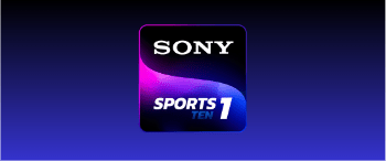 Ten1 sports deals live tv